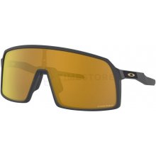 Oakley Sutro PRIZM OO9406 940605 37