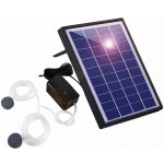 HomePro ZD70B – Zboží Dáma