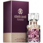 Roberto Cavalli Florence parfémovaná voda dámská 30 ml – Hledejceny.cz