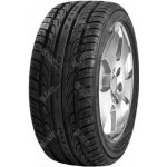 Rotalla F110 275/55 R20 117V – Hledejceny.cz