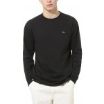 Vans Off The Wall Classic LS black – Hledejceny.cz
