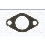 AJUSA AJ 00800900 – Hledejceny.cz
