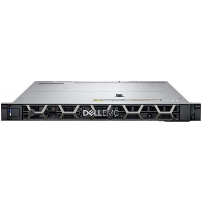 Dell PowerEdge R650XS 7HT3R – Zboží Mobilmania