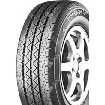 Pneumatiky Lassa Transway A/T 225/70 R15 112R