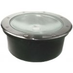 BOWI SKU010454 – Hledejceny.cz