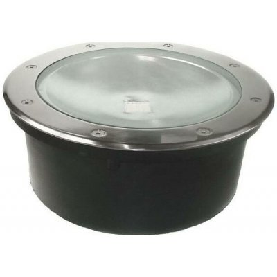 BOWI SKU010454 – Hledejceny.cz