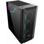 Evolveo Ptero Q1 PTEROQ1 – Zboží Živě