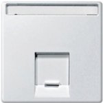 Schneider Electric MTN469819 – Hledejceny.cz