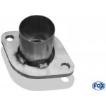 FOX TO012000-VB2 – Hledejceny.cz
