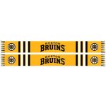 Ruffneck Scarves Boston Bruins NHL Team Alt – Hledejceny.cz