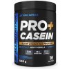Proteiny ALLNUTRITION Pro Casein 500 g