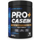 ALLNUTRITION Pro Casein 500 g