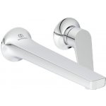 Ideal Standard BD957AA – Hledejceny.cz