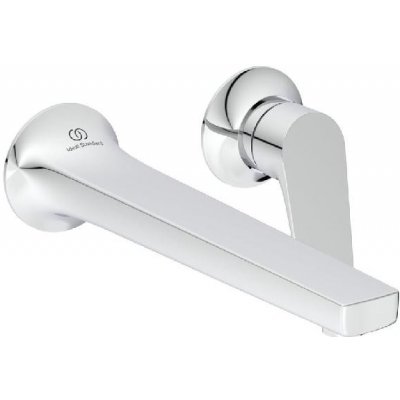 Ideal Standard BD957AA – Hledejceny.cz
