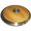 Sedco DISK dřevo-chrom 1 kg