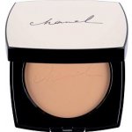 Chanel Les Beiges Healthy Glow Sheer Powder Exclusive pudr pro zdravý přirozený vzhled 40 12 g – Zboží Dáma