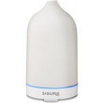 Siguro AD C450W Cryptic Wood White – Zboží Dáma