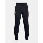 Under Armour rival Cotton pants 001 – Zboží Dáma