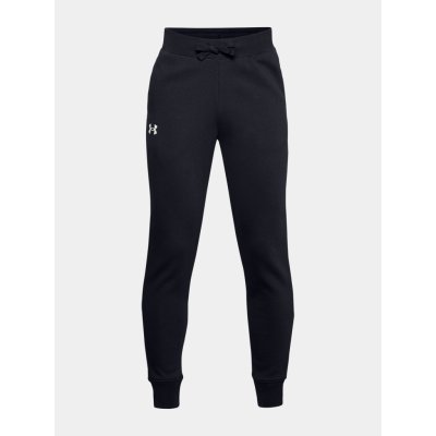 Under Armour rival Cotton pants 001 – Zboží Dáma