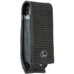 Leatherman Pouzdro Nylon Molle L Black – Hledejceny.cz