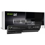 Green Cell HP07PRO 5200 mAh baterie - neoriginální – Zboží Mobilmania