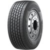 Nákladní pneumatika Hankook DW06 315/80 R22.5 156L