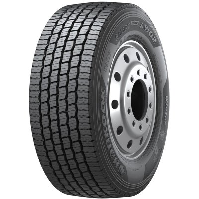 Hankook AH22 315/70 R22,5 154L