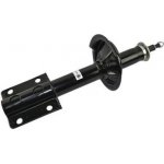 Přední tlumič pérování CITROEN JUMPER FIAT DUCATO PEUGEOT BOXER 94-06 – Sleviste.cz