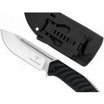 Takumitak Takumi TKF208SL – Zboží Dáma