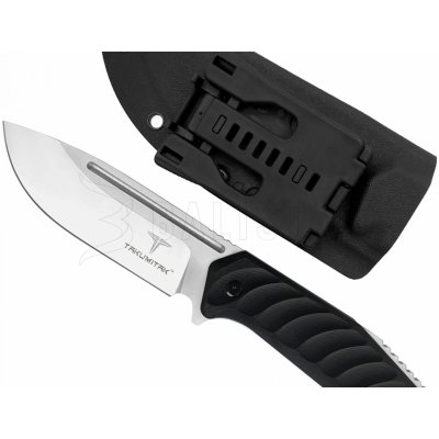 Takumitak Takumi TKF208SL – Zboží Dáma