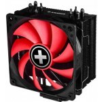 Xilence XC051 M704 – Zboží Živě