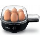 TEFAL F2361811