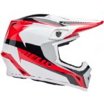 Bell Race Star Flex DLX | Zboží Auto