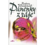 Panenky z ráje – Hledejceny.cz