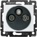Legrand Valena 774436 – Hledejceny.cz