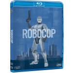 ROBOCOP BD – Hledejceny.cz