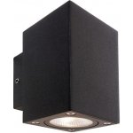 Deko Light 731030 – Hledejceny.cz