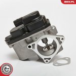 AGR-Ventil ESEN SKV 14SKV085 – Hledejceny.cz