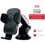 Swissten S-GRIP W2-HK3 – Zboží Živě