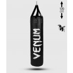 Venum CHALLENGER HEAVY BAG 170 cm – Zboží Dáma