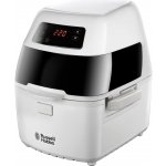 Russell Hobbs 22101 – Sleviste.cz