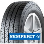 Semperit Van-Life 2 215/70 R15 109S – Hledejceny.cz