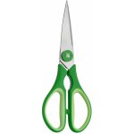 Kuchyňské nůžky TOUCH, zelené - WMF – Hledejceny.cz