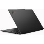 Lenovo ThinkPad X1 Carbon G12 Ultra7 21KC005RCK – Zboží Mobilmania