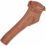 Mr. Dental Bambone parůžek slanina S – Sleviste.cz