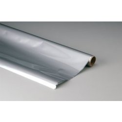 Top Flite Monokote 760 X 65.5cm Aluminum