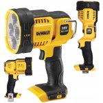 DeWALT DCL043 – HobbyKompas.cz