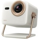 Hisense M2SE PRO – Hledejceny.cz