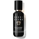 Bobbi Brown make-up Intensive Skin Serum SPF40 Foundation W-Warm Sand 30 ml