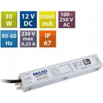 MCLED ML-732.059.45.0 – Zboží Mobilmania